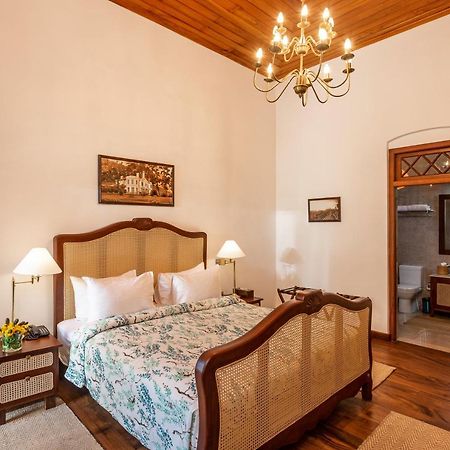 W15 Lake Gregory Nuwara Eliya Exterior foto