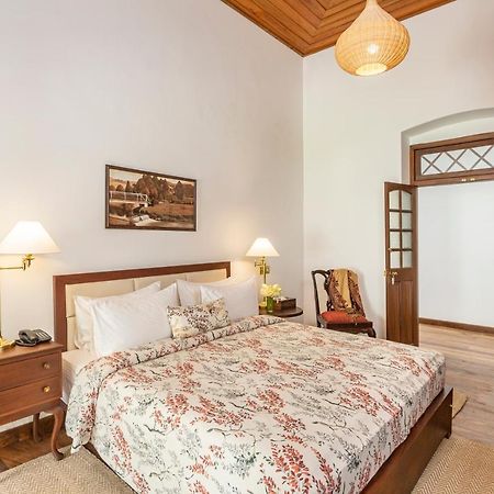 W15 Lake Gregory Nuwara Eliya Exterior foto